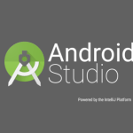 Fin du support d’Eclipse, Google impose Android Studio Fin du support d’Eclipse, Google impose Android Studio