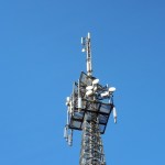 Bouygues Telecom va tester la 4G asiatique en France Bouygues Telecom va tester la 4G asiatique en France