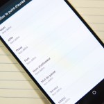 Comment configurer l’APN de son smartphone Android (Bouygues, Orange, Free, SFR…) Comment configurer l’APN de son smartphone Android (Bouygues, Orange, Free, SFR…)