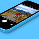 Le FBI aurait fait appel à des hackers pour déchiffrer l’iPhone 5c du terroriste Le FBI aurait fait appel à des hackers pour déchiffrer l’iPhone 5c du terroriste