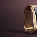 Huawei TalkBand B3, entre oreillette Bluetooth et bracelet connecté Huawei TalkBand B3, entre oreillette Bluetooth et bracelet connecté