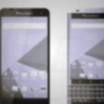 Neon, Argon et Mercury : trois BlackBerry sous Android à venir ? Neon, Argon et Mercury : trois BlackBerry sous Android à venir ?