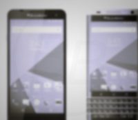 blackberry hamburg rome 1 blackberry hamburg rome 1