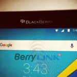 Tech’spresso : La certification Twitter, de nouveaux BlackBerry et Android Nougat Tech’spresso : La certification Twitter, de nouveaux BlackBerry et Android Nougat