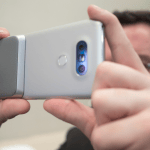 A-t-on vraiment besoin de smartphones modulaires ? A-t-on vraiment besoin de smartphones modulaires ?