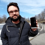 LG G5 : nos premières impressions en vidéo après une semaine d’utilisation LG G5 : nos premières impressions en vidéo après une semaine d’utilisation