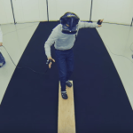 HTC Vive : essayez de sauver ce chaton ou mourrez HTC Vive : essayez de sauver ce chaton ou mourrez