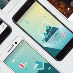 HTC 10 Lifestyle : le design reste, mais pas les performances HTC 10 Lifestyle : le design reste, mais pas les performances