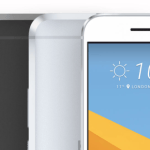 Le HTC 10 Lifestyle est bien parti pour faire un bide en Chine Le HTC 10 Lifestyle est bien parti pour faire un bide en Chine