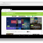 Genymotion Cloud, l’émulateur cloud Android conçu avec amour Genymotion Cloud, l’émulateur cloud Android conçu avec amour