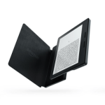 Oasis, le Kindle surprise d’Amazon Oasis, le Kindle surprise d’Amazon