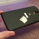Moto G4 : Cette fois, il se montre en vidéo Moto G4 : Cette fois, il se montre en vidéo