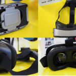 Aujourd&rsquo;hui, qui n&rsquo;a pas son casque de réalité virtuelle ?