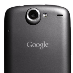 HTC préparerait deux Nexus, les M1 et S1 HTC préparerait deux Nexus, les M1 et S1