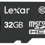 carte-memoire-lexar carte-memoire-lexar