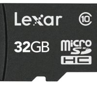 carte-memoire-lexar