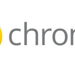 Pour contrer les adblockers, Google pourrait bloquer certaines publicités directement dans Chrome Pour contrer les adblockers, Google pourrait bloquer certaines publicités directement dans Chrome