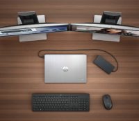 chromebook-13