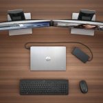 HP Chromebook 13, à la conquête des professionnels HP Chromebook 13, à la conquête des professionnels