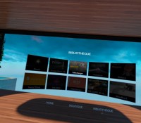 com.oculus.home-20160415-104408