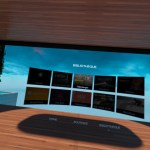 Samsung Gear VR : une astuce pour faire des captures d’écran Samsung Gear VR : une astuce pour faire des captures d’écran