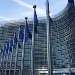 Bruxelles s’apprête à lancer une nouvelle procédure antitrust contre Google Bruxelles s’apprête à lancer une nouvelle procédure antitrust contre Google