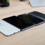 Samsung Galaxy Note 7 : les performances de l’Exynos 8890 face à la concurrence Samsung Galaxy Note 7 : les performances de l’Exynos 8890 face à la concurrence