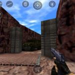 Le portage de Counter Strike 1.6 sur Android est disponible, voici comment l’installer Le portage de Counter Strike 1.6 sur Android est disponible, voici comment l’installer