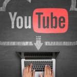 Comment charger YouTube 5 fois plus vite si vous n&rsquo;utilisez pas Chrome