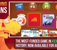 exploding-kittens
