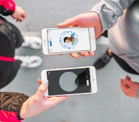 facebook-messenger