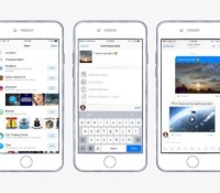 facebook-messenger-dropbox-screenshots
