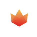 Fenix : Un accord avec Twitter plus tard, l’application est de retour Fenix : Un accord avec Twitter plus tard, l’application est de retour
