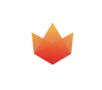 Fenix-for-Twitter