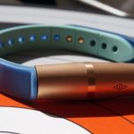 Le Q Motion de Fossil prépare se prépare pour le marché français