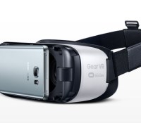 gear vr