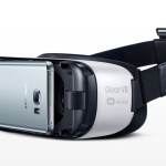 Un nouveau Gear VR pour le prochain Samsung Galaxy Note 7 ? Un nouveau Gear VR pour le prochain Samsung Galaxy Note 7 ?