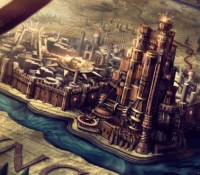 generique-game-of-thrones-hbo