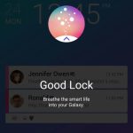 Samsung présente Good Lock, ce qu’aurait pu être TouchWiz lors de la sortie du Galaxy S7 Samsung présente Good Lock, ce qu’aurait pu être TouchWiz lors de la sortie du Galaxy S7
