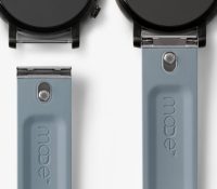 google mode android wear 2