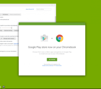 google-play-store-chrome-os