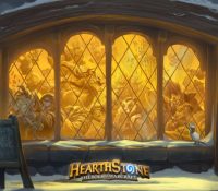 hearthstone