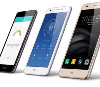honor-5c