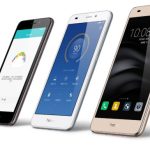 Le Honor 5C sortira dès demain… à 199 euros Le Honor 5C sortira dès demain… à 199 euros