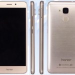 Honor 5C : finalement, un smartphone de milieu de gamme ? Honor 5C : finalement, un smartphone de milieu de gamme ?