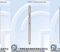 honor v8 or tenaa 2