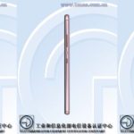Tech’spresso : Le Honor V8, le Meizu M3 et le rapprochement de Chome OS avec Android Tech’spresso : Le Honor V8, le Meizu M3 et le rapprochement de Chome OS avec Android