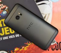 HTC 10 1 HTC 10 1