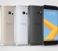 HTC 10