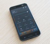 HTC 10 (13 sur 13) HTC 10 (13 sur 13)